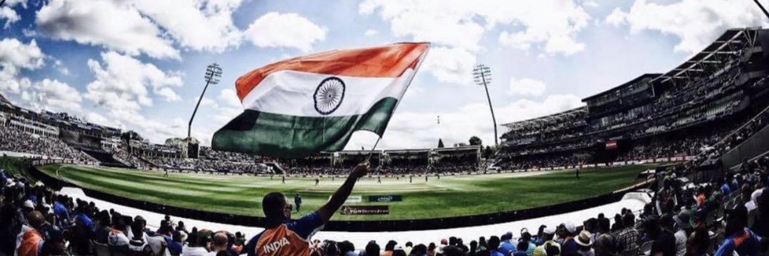 kunalagarwal99's profile banner image