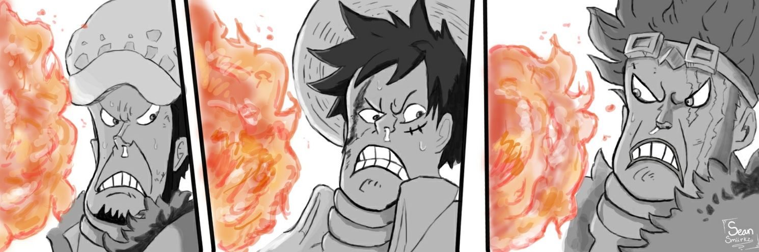 MoetSeanDon's profile banner image