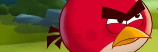 minilk's profile banner image