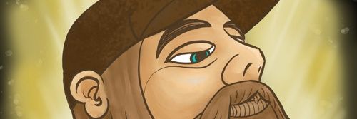 ryangribble_'s profile banner image