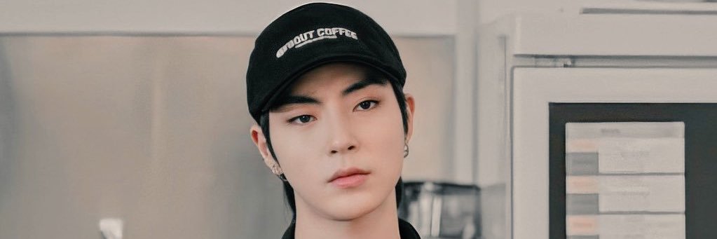mizzusangel's profile banner image