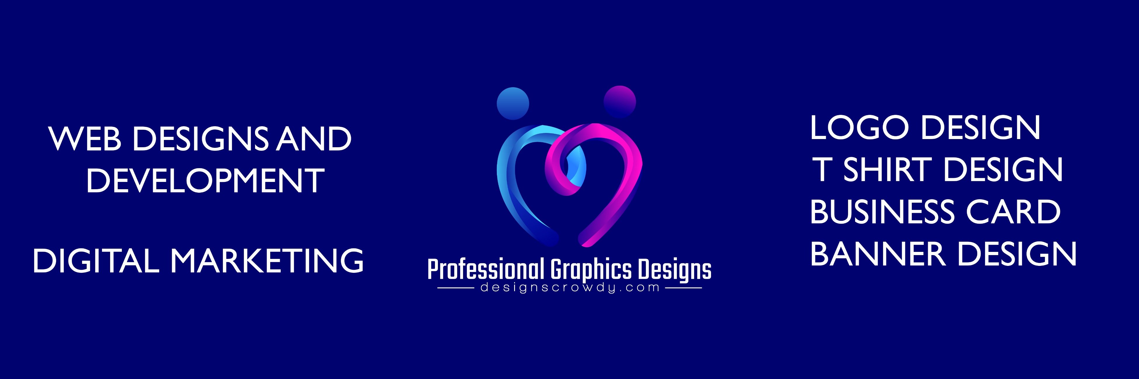 sellingshirt's profile banner image