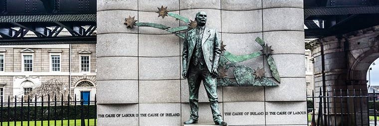 TheMunsterSoviet🇮🇪🇵🇸 banner