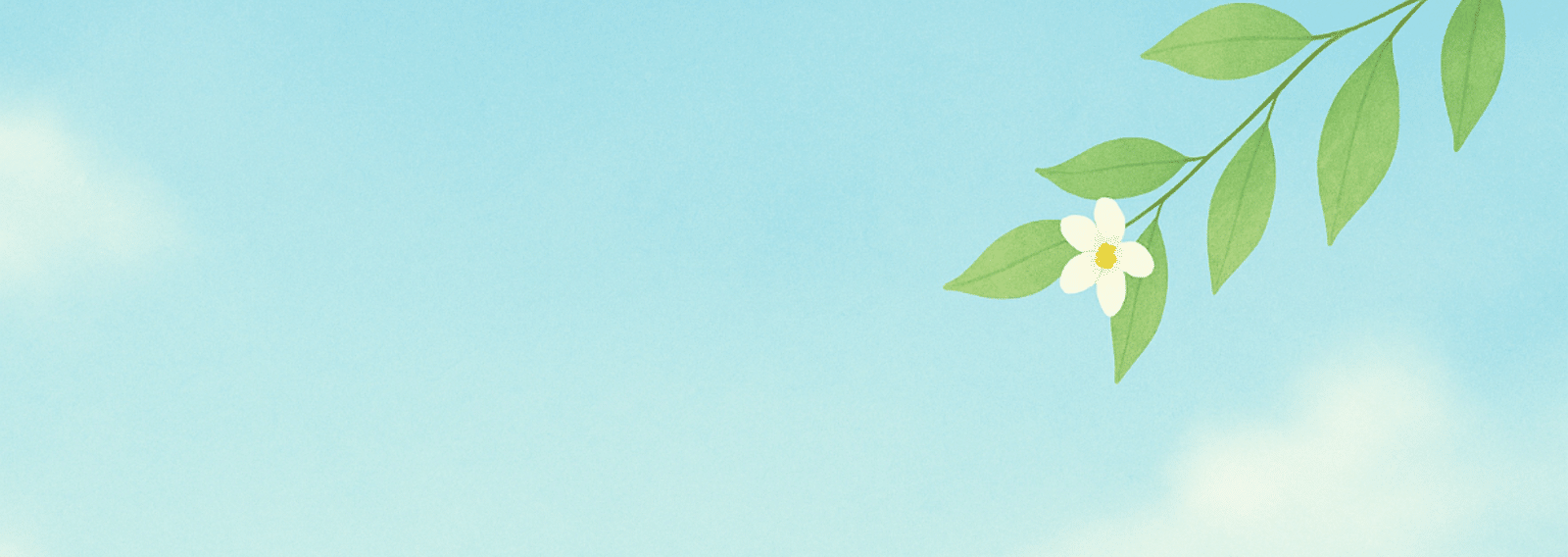 happyhyelim's profile banner image