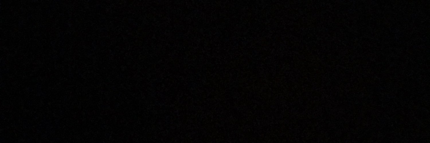 -Close- banner