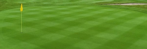 PaulCharnock5 Profile Banner