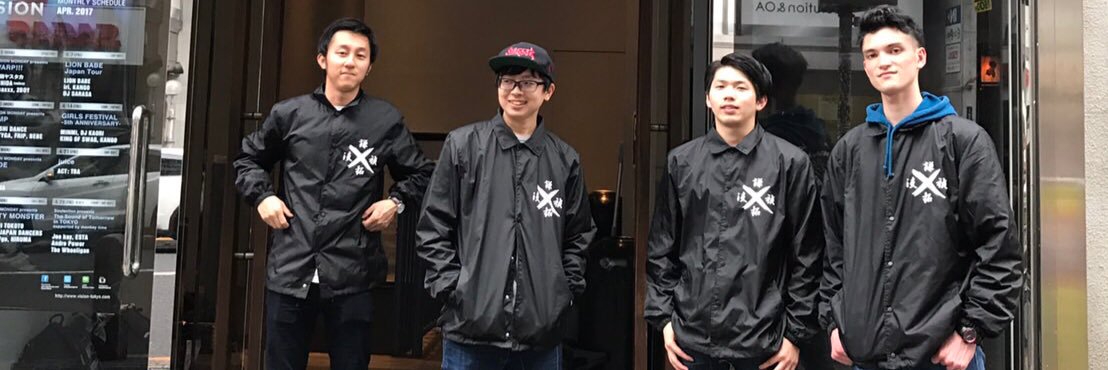 poppinmzh's profile banner image