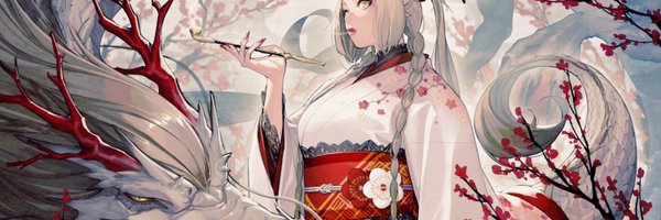 kuroichigo_tw Profile Banner