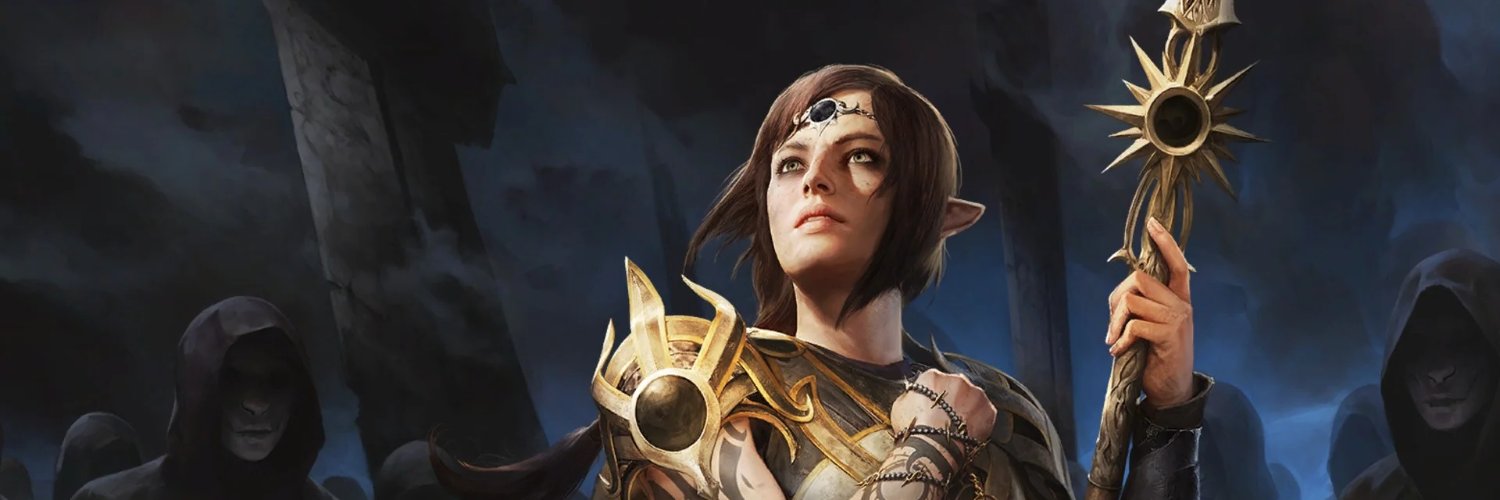 AlinaOnX's profile banner image