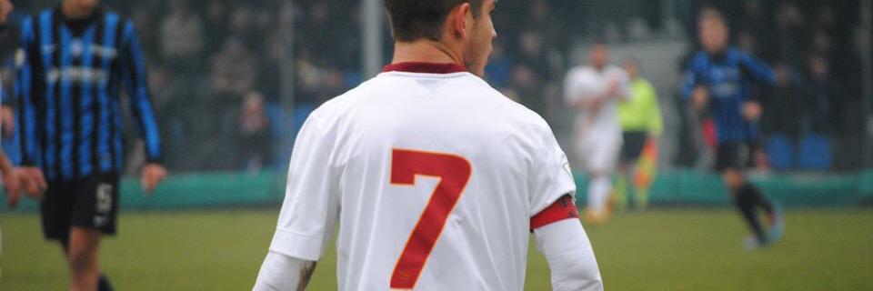FerriJacopo's profile banner image
