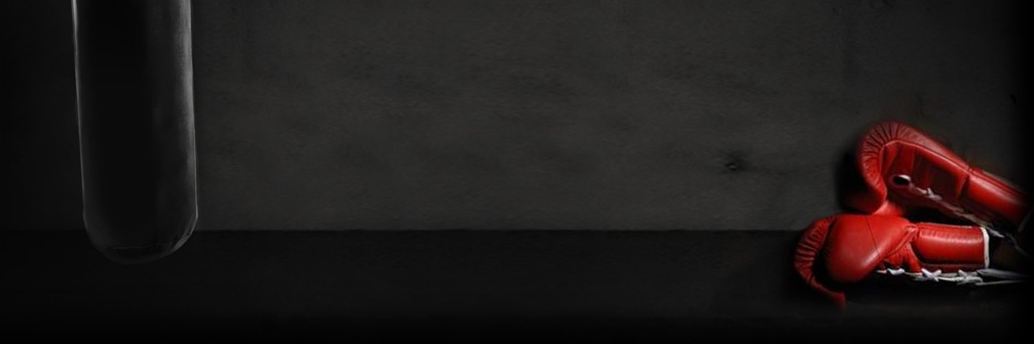 Tuitiritran 🏁🥊✈️ 💻 🇪🇺 banner