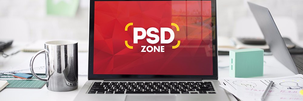 PSD Zone banner