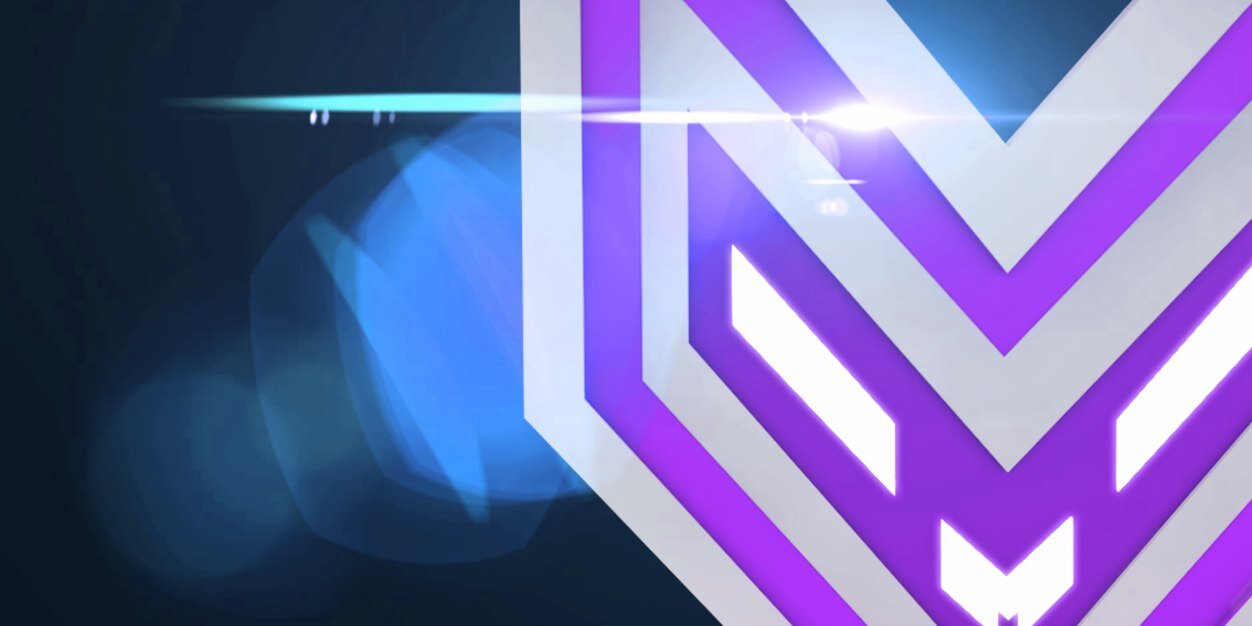 TheVoiceFactor's profile banner image