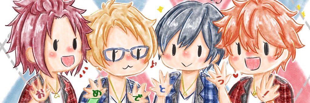 header image
