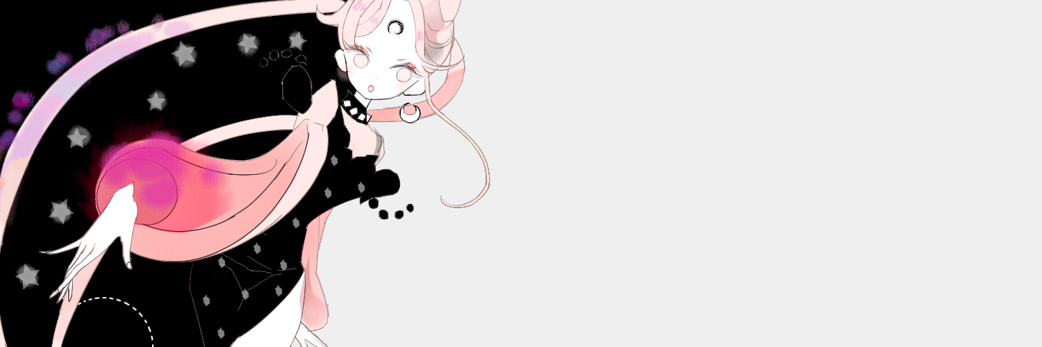 metamorpl's profile banner image