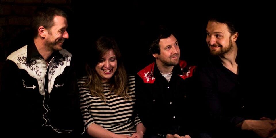 CatMeatMusic's profile banner image