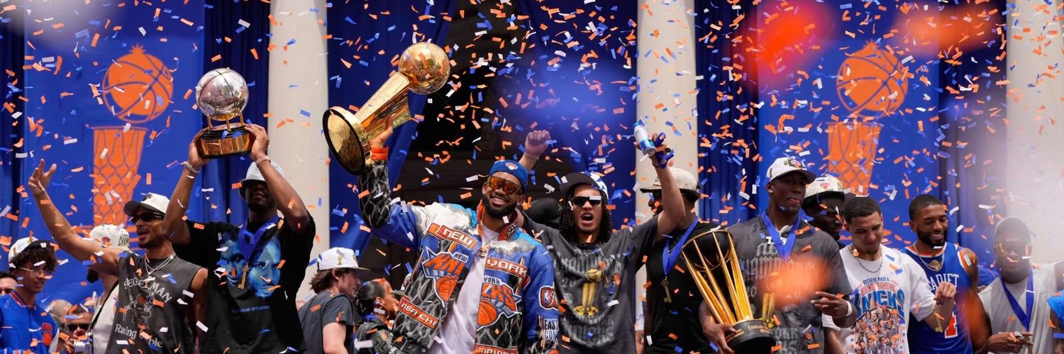 sherron_2's profile banner image