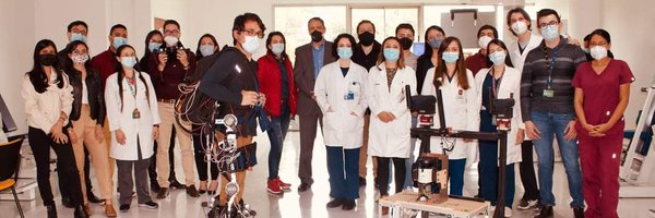 MarcelaMuneraR Profile Banner