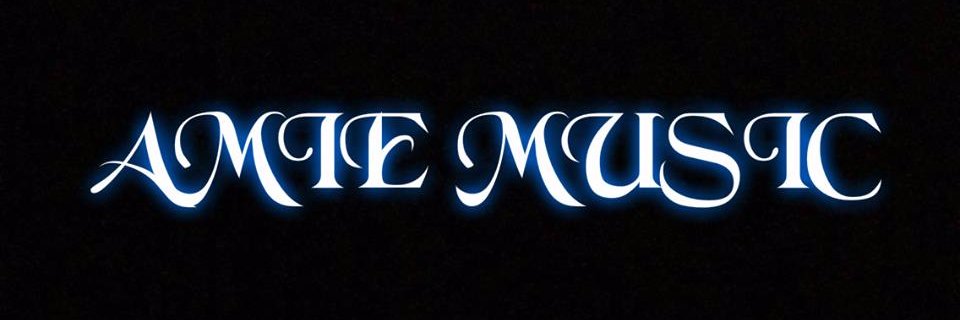 AmieMusicgh's profile banner image