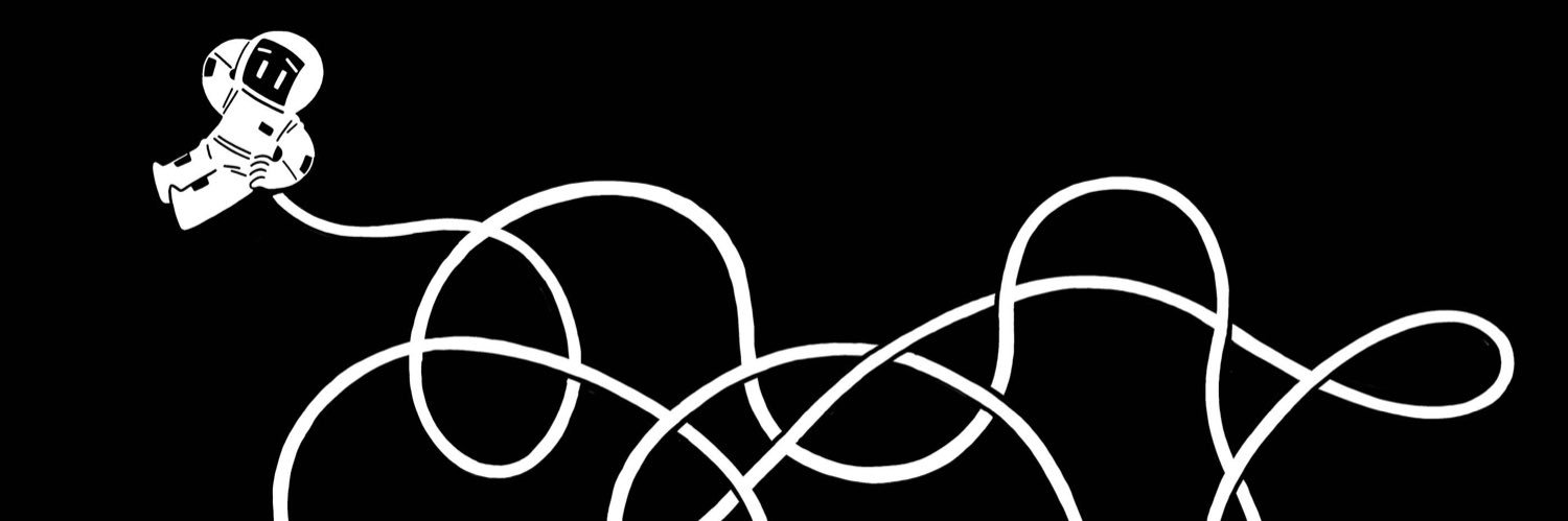 neb banner