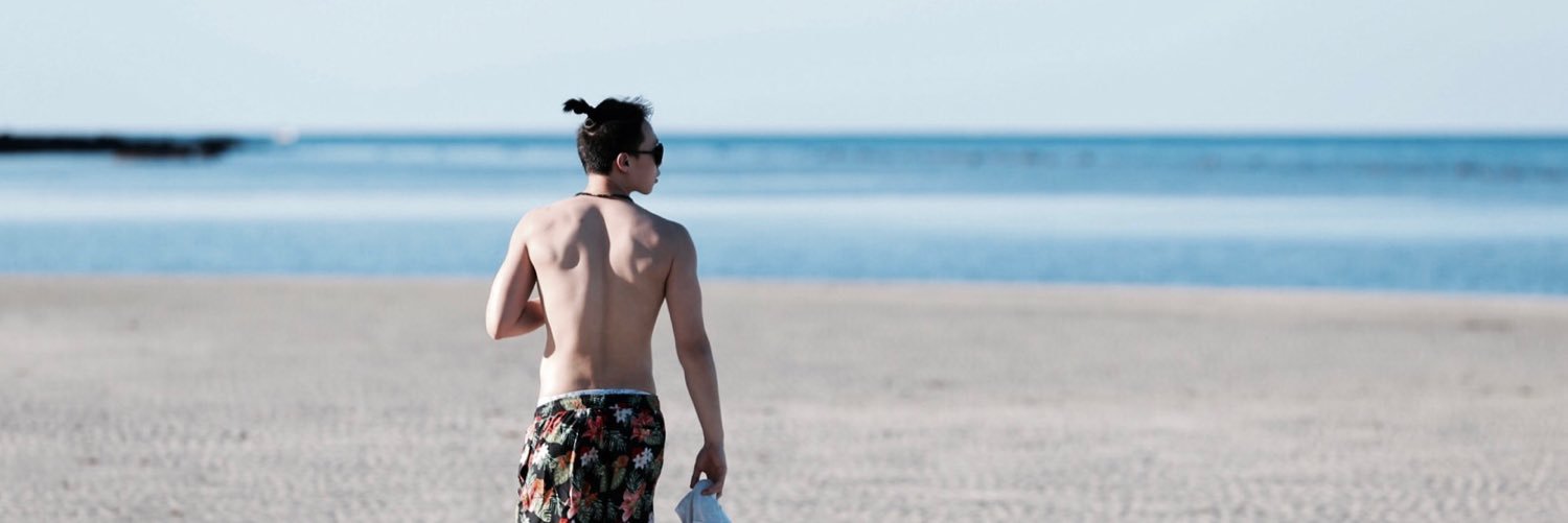 swayded's profile banner image