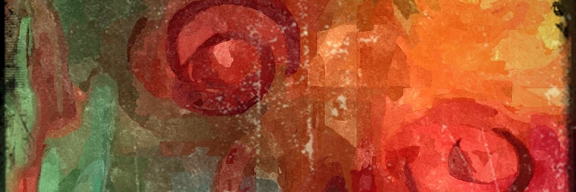 RascalCrypterio's profile banner image