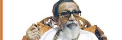 amitnarvekar606's profile banner image
