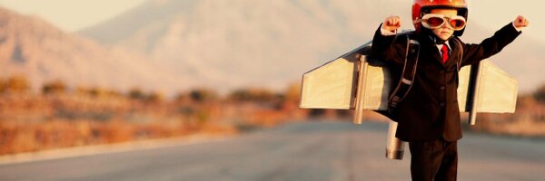 TeachonMars Profile Banner