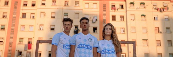 Dussball Profile Banner