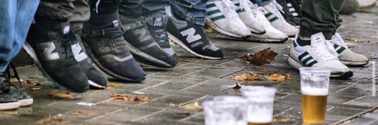 Geru96's profile banner image