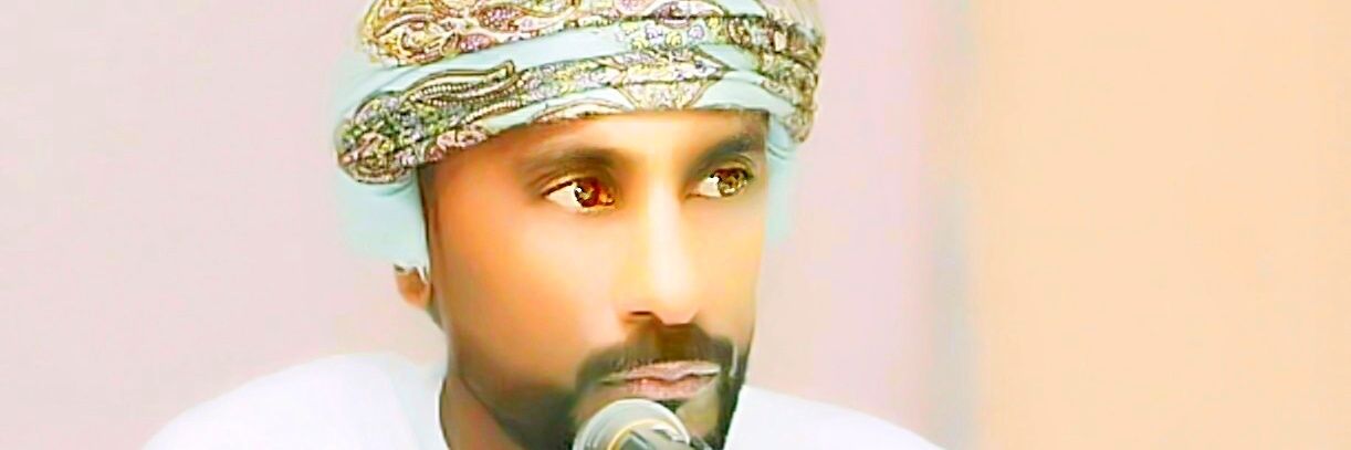 waleedooo343's profile banner image