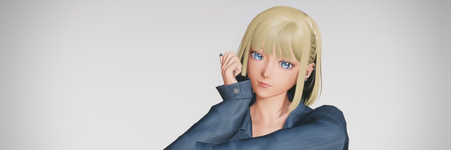 amoano_A's profile banner image