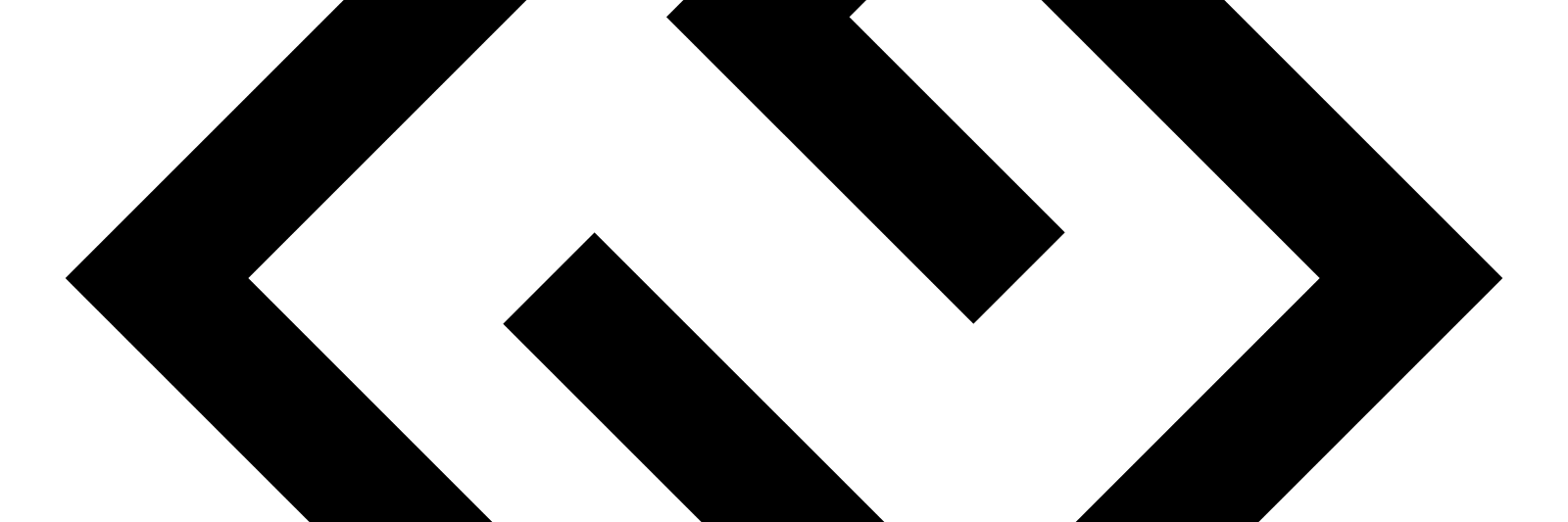 GG_Lhyl's profile banner image