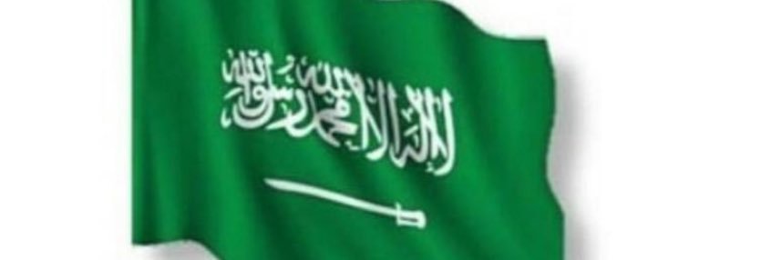 الهمس العنزي💚🇸🇦💚🇸🇦💚🇸🇦💚 banner