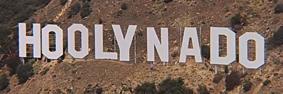 Катя Катерина banner