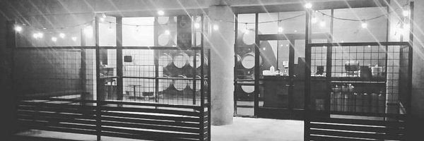 RagingMead Profile Banner