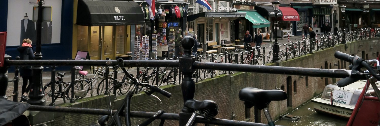 Jonathan Ryan banner