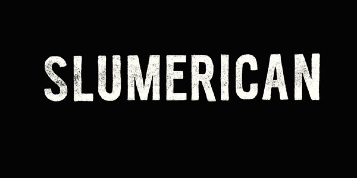 NickBurris18's profile banner image