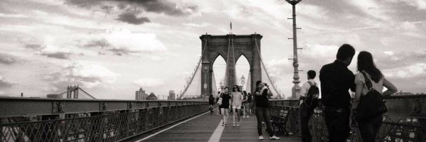 FrancoIzzo85 Profile Banner