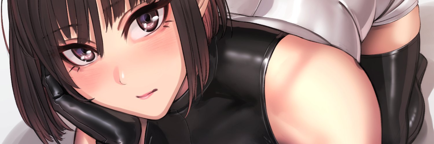 かたえ's banner