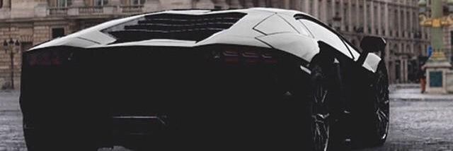 Ibaexpansivity's profile banner image
