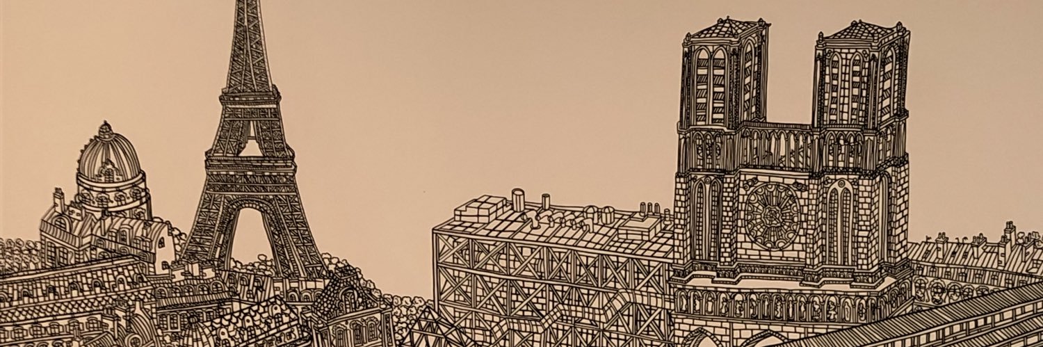 ArouleG's profile banner image