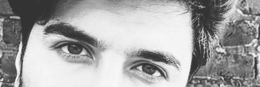 raeid_sy's profile banner image