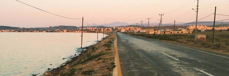 Okan Ç. banner