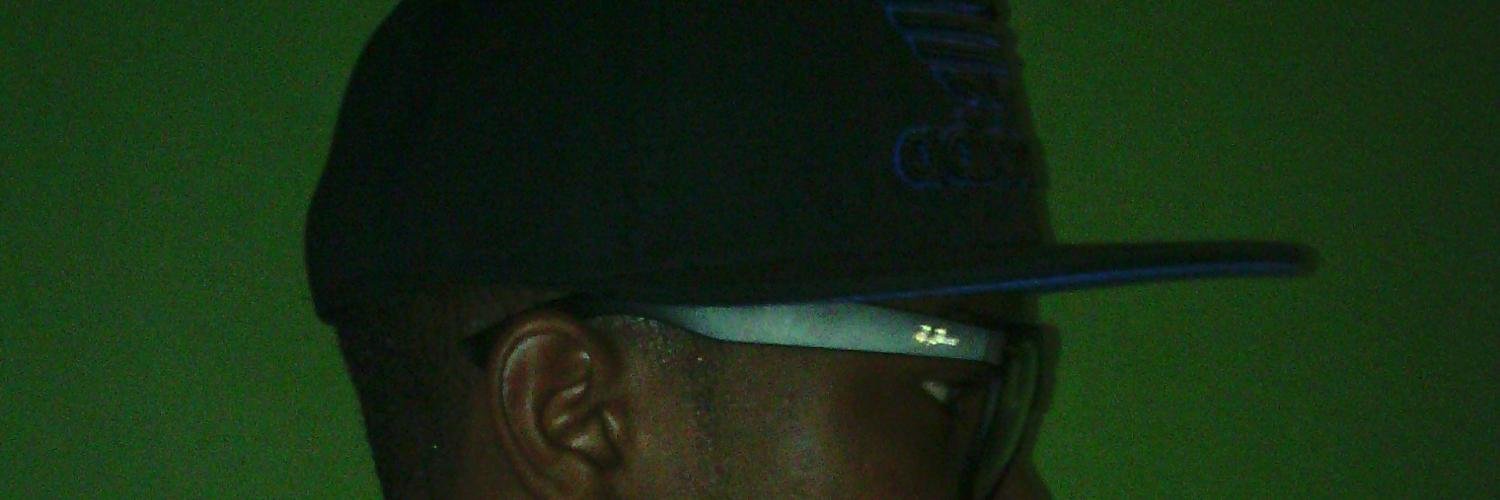 olowingie's profile banner image