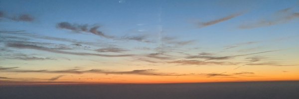 edchi Profile Banner