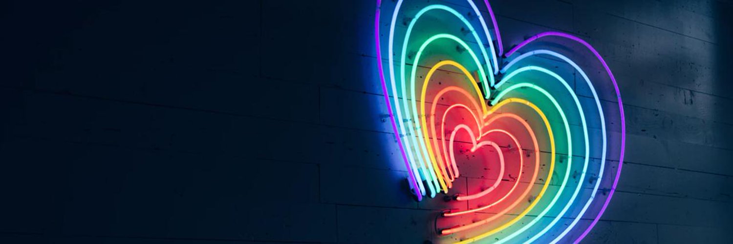 tmzcori's profile banner image