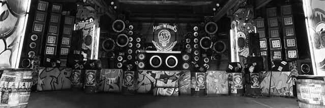 barnle______mws's profile banner image