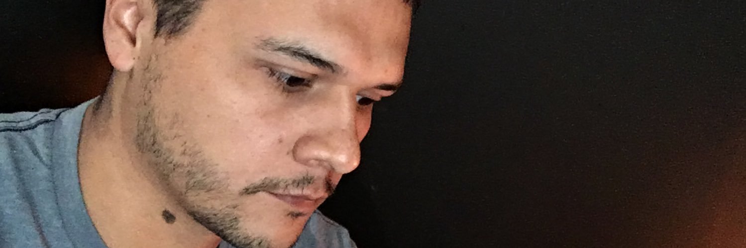 felipeherrera83's profile banner image