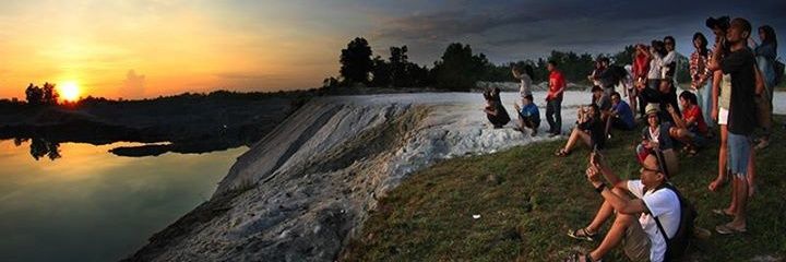 andydch's profile banner image
